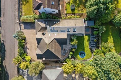 Property Image 55