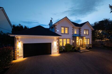 Property Image 56