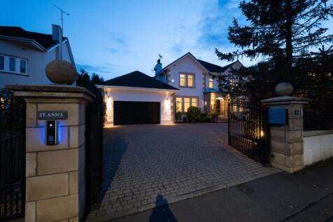 Property Image 57