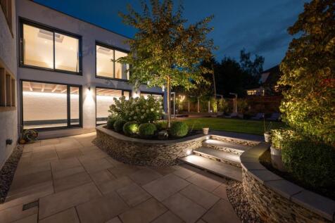 Property Image 58