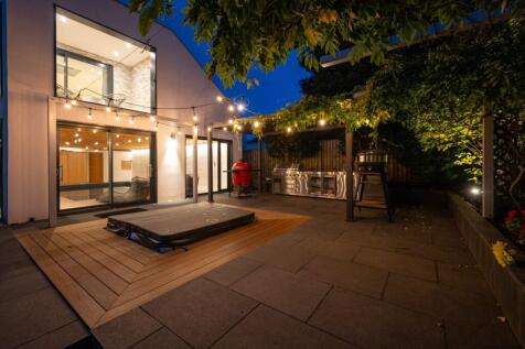 Property Image 59