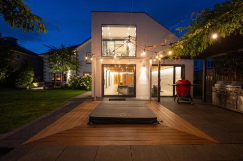 Property Image 60