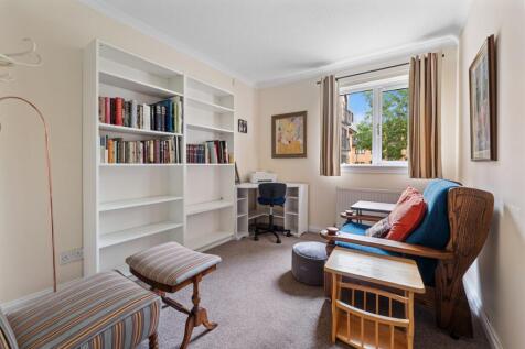 Property Image 12