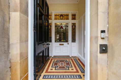Property Image 41