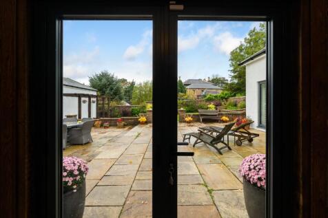 Property Image 43