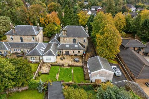 Property Image 50