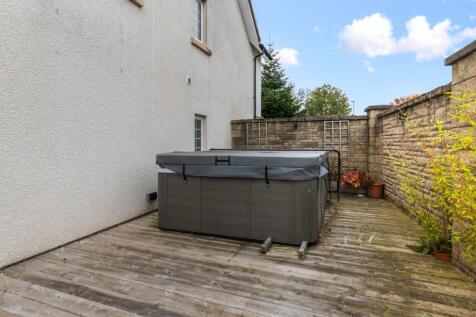 Property Image 46