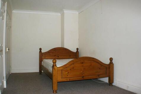 Bedroon