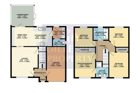 Property Image 31
