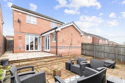 Property Image 20