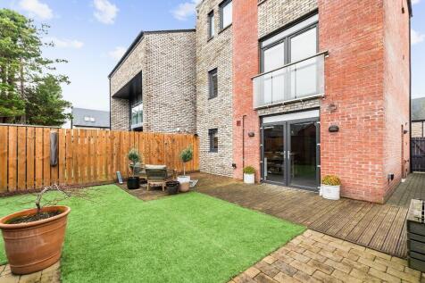 Property Image 32