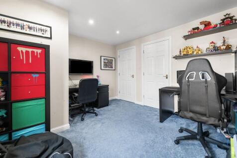 Property Image 24