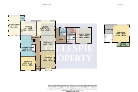 Property Image 30