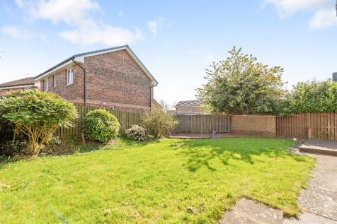 Property Image 21