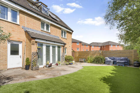 Property Image 31