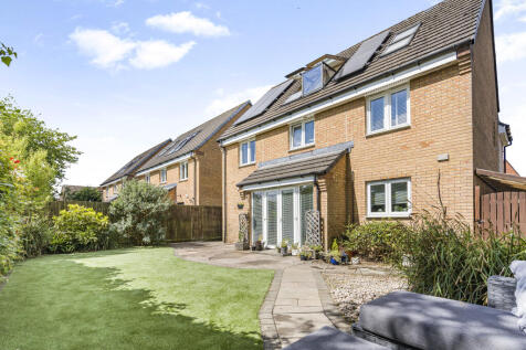 Property Image 32