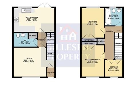 Property Image 20