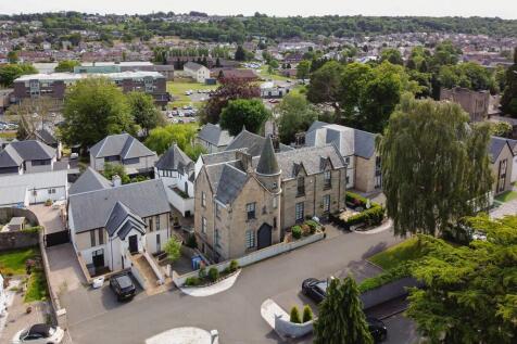 Property Image 45