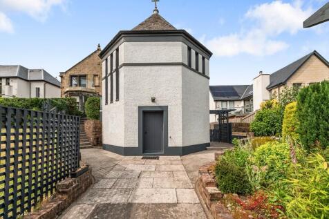 Property Image 39