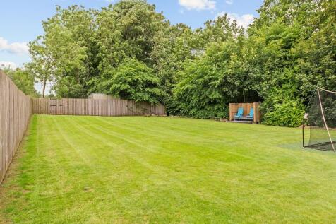 Property Image 45