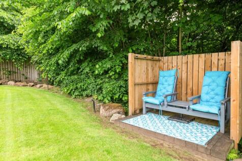 Property Image 46