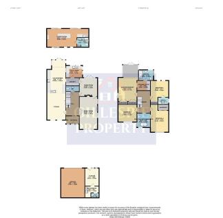 Property Image 52