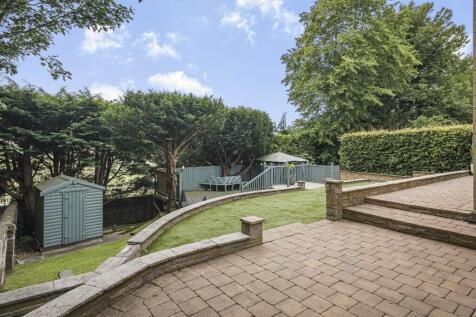 Property Image 36