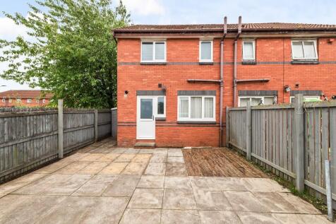 Property Image 17
