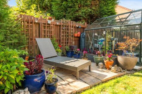 Property Image 23