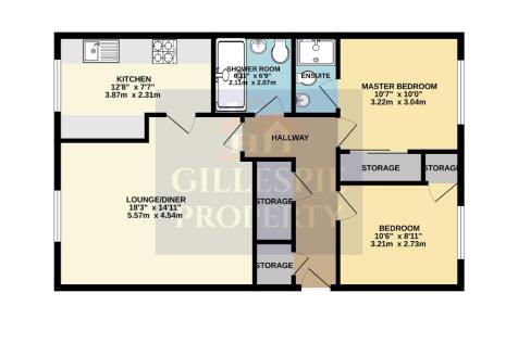 Property Image 13