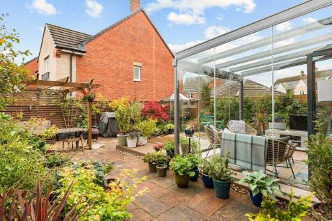 Property Image 28