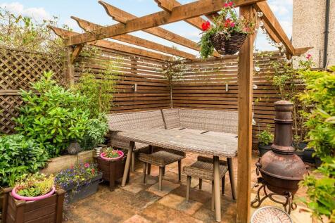 Property Image 27