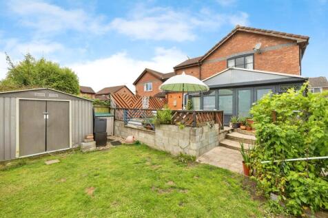Property Image 8