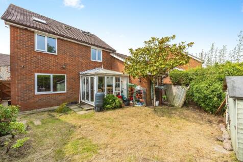 Property Image 5