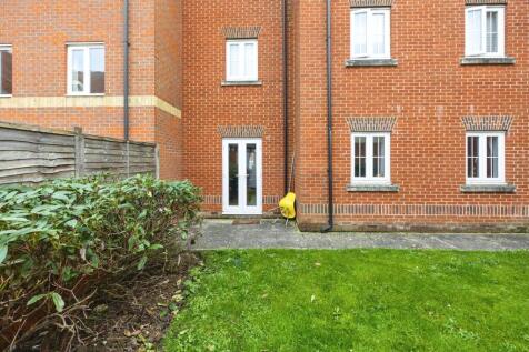 Property Image 9