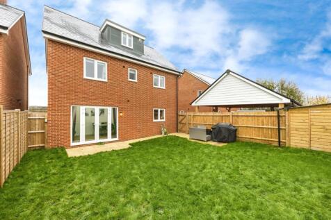 Property Image 22