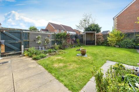 Property Image 9