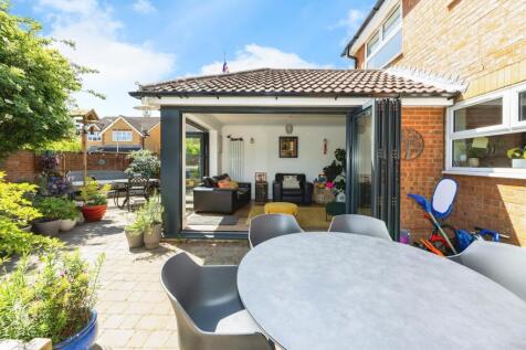 Property Image 10