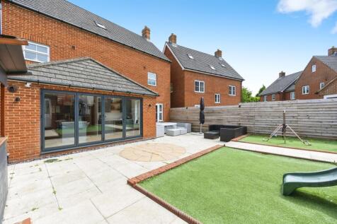 Property Image 17