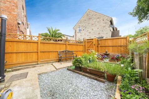 Property Image 10