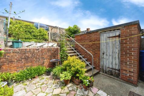 Property Image 17