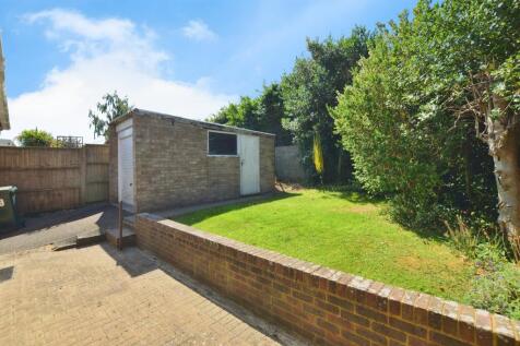 Property Image 13