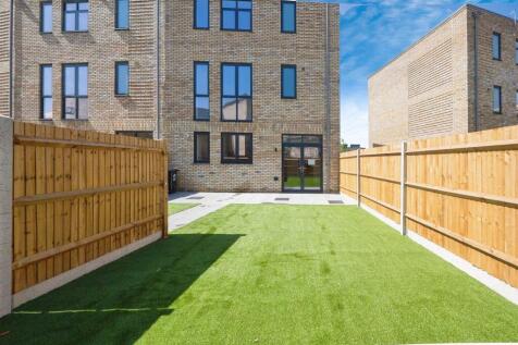 Property Image 13