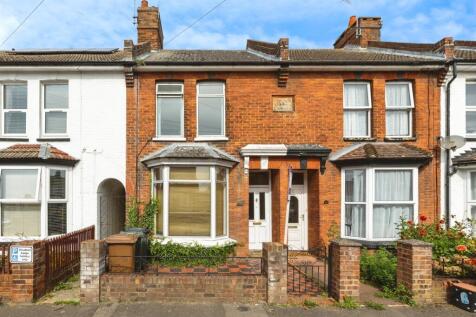 Property Image 1