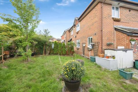Property Image 8