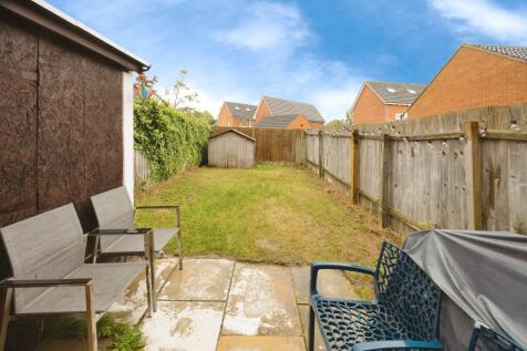 Property Image 8