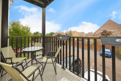 Property Image 12