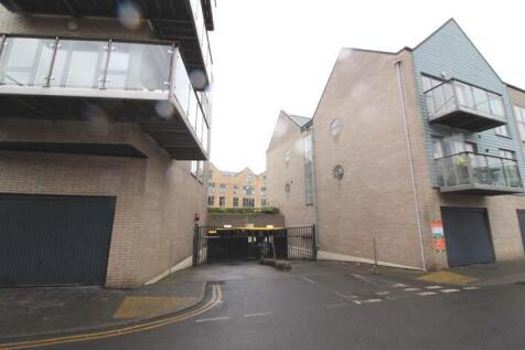 Property Image 10