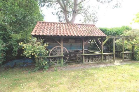 Property Image 21