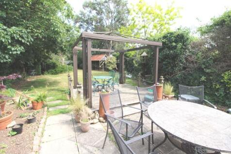 Property Image 25